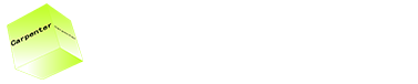 佳朋特包装（苏州）有限公司