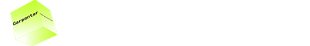 佳朋特包装（苏州）有限公司