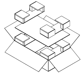 1719196267.png