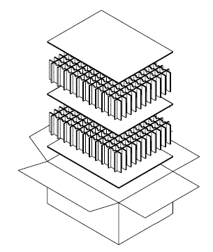 1719196275.png